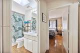 10 Bradley Beach Road - Photo 30