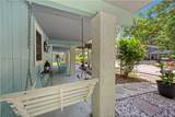 10 Bradley Beach Road - Photo 37