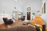 10 Bradley Beach Road - Photo 4