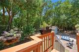 10 Bradley Beach Road - Photo 40
