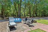 10 Bradley Beach Road - Photo 41