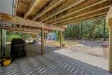 10 Bradley Beach Road - Photo 42