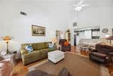 10 Bradley Beach Road - Photo 5