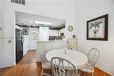 10 Bradley Beach Road - Photo 7