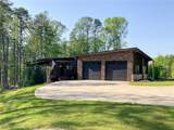 676 Port Bass Drive - Photo 1