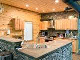676 Port Bass Drive - Photo 10