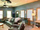 676 Port Bass Drive - Photo 11