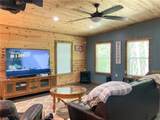 676 Port Bass Drive - Photo 12