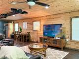 676 Port Bass Drive - Photo 13