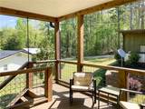 676 Port Bass Drive - Photo 14