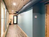 676 Port Bass Drive - Photo 15