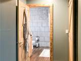676 Port Bass Drive - Photo 16
