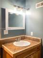 676 Port Bass Drive - Photo 17
