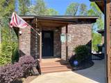 676 Port Bass Drive - Photo 2