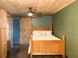 676 Port Bass Drive - Photo 20