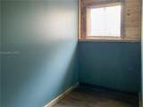 676 Port Bass Drive - Photo 21