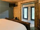 676 Port Bass Drive - Photo 23