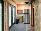 676 Port Bass Drive - Photo 24
