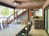 676 Port Bass Drive - Photo 25