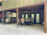 676 Port Bass Drive - Photo 26