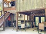 676 Port Bass Drive - Photo 27