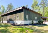676 Port Bass Drive - Photo 28