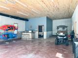 676 Port Bass Drive - Photo 29