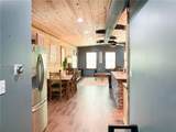676 Port Bass Drive - Photo 3