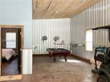 676 Port Bass Drive - Photo 30