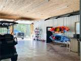 676 Port Bass Drive - Photo 31