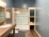676 Port Bass Drive - Photo 34