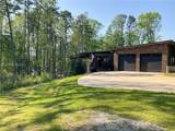 676 Port Bass Drive - Photo 37