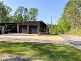 676 Port Bass Drive - Photo 38