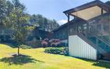 676 Port Bass Drive - Photo 39