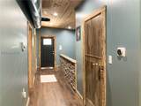 676 Port Bass Drive - Photo 4