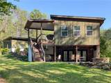 676 Port Bass Drive - Photo 40