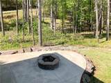 676 Port Bass Drive - Photo 41