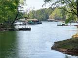 676 Port Bass Drive - Photo 42