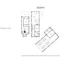 676 Port Bass Drive - Photo 43