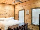 676 Port Bass Drive - Photo 5