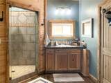 676 Port Bass Drive - Photo 7