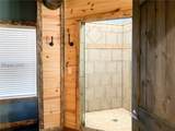 676 Port Bass Drive - Photo 8