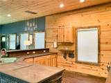 676 Port Bass Drive - Photo 9