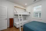 1529 Shoreside Drive - Photo 31