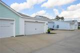 1529 Shoreside Drive - Photo 32