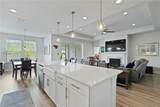 443 Crane Court - Photo 33
