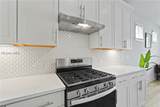 443 Crane Court - Photo 35