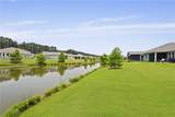 443 Crane Court - Photo 55
