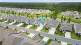 443 Crane Court - Photo 59