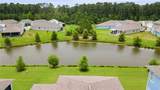 443 Crane Court - Photo 67
